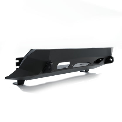 Southern Style 16-23 Tacoma Slimline Front Bumper