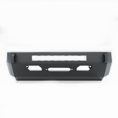 Southern Style Slimline Front Bumper for 14-24 4Runner
