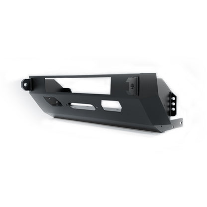 Southern Style Slimline Front Bumper for 14-24 4Runner