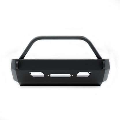 Southern Style Slimline Front Bumper for 14-24 4Runner