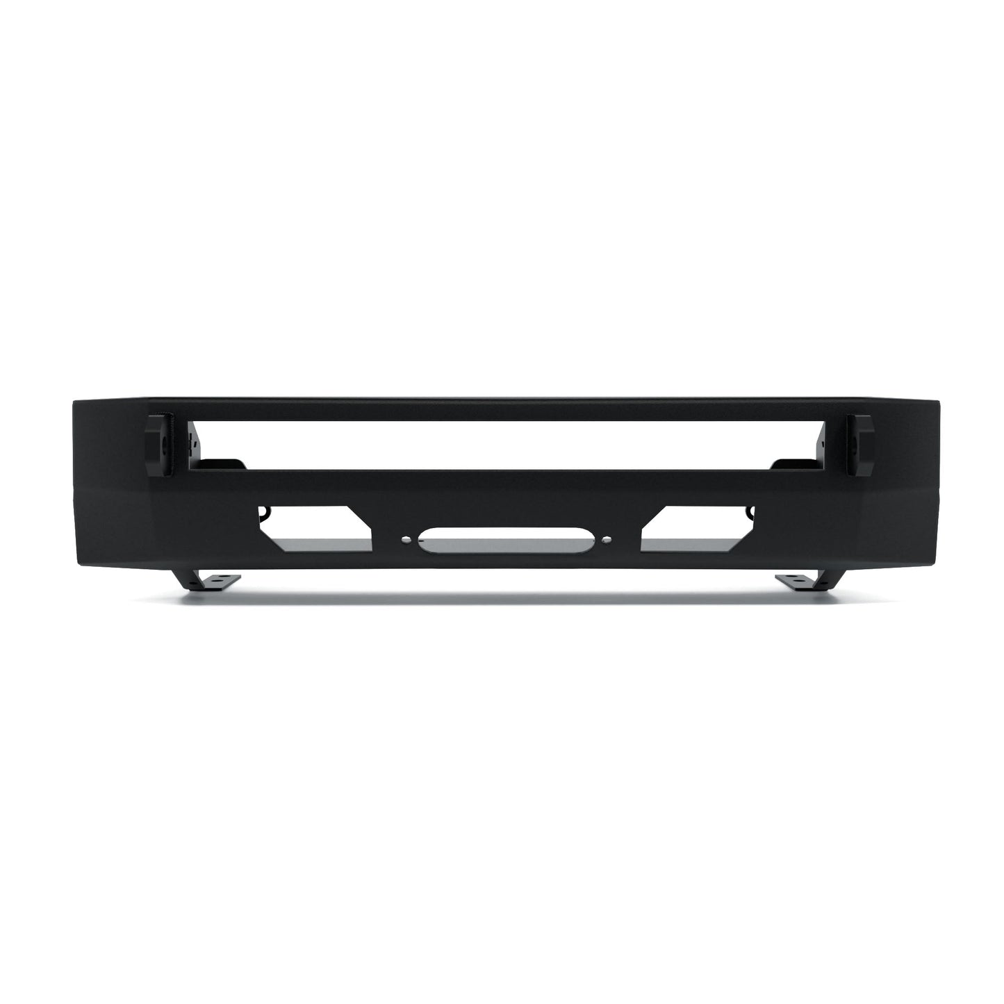 Southern Style Slimline Front Bumper for 14-21 Toyota Tundra