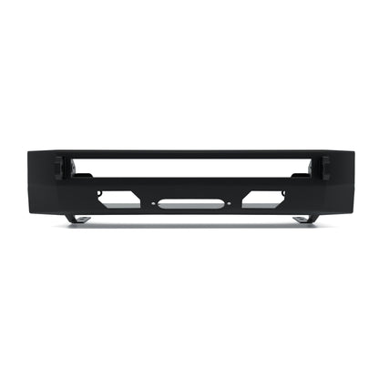 Southern Style Slimline Front Bumper for 14-21 Toyota Tundra
