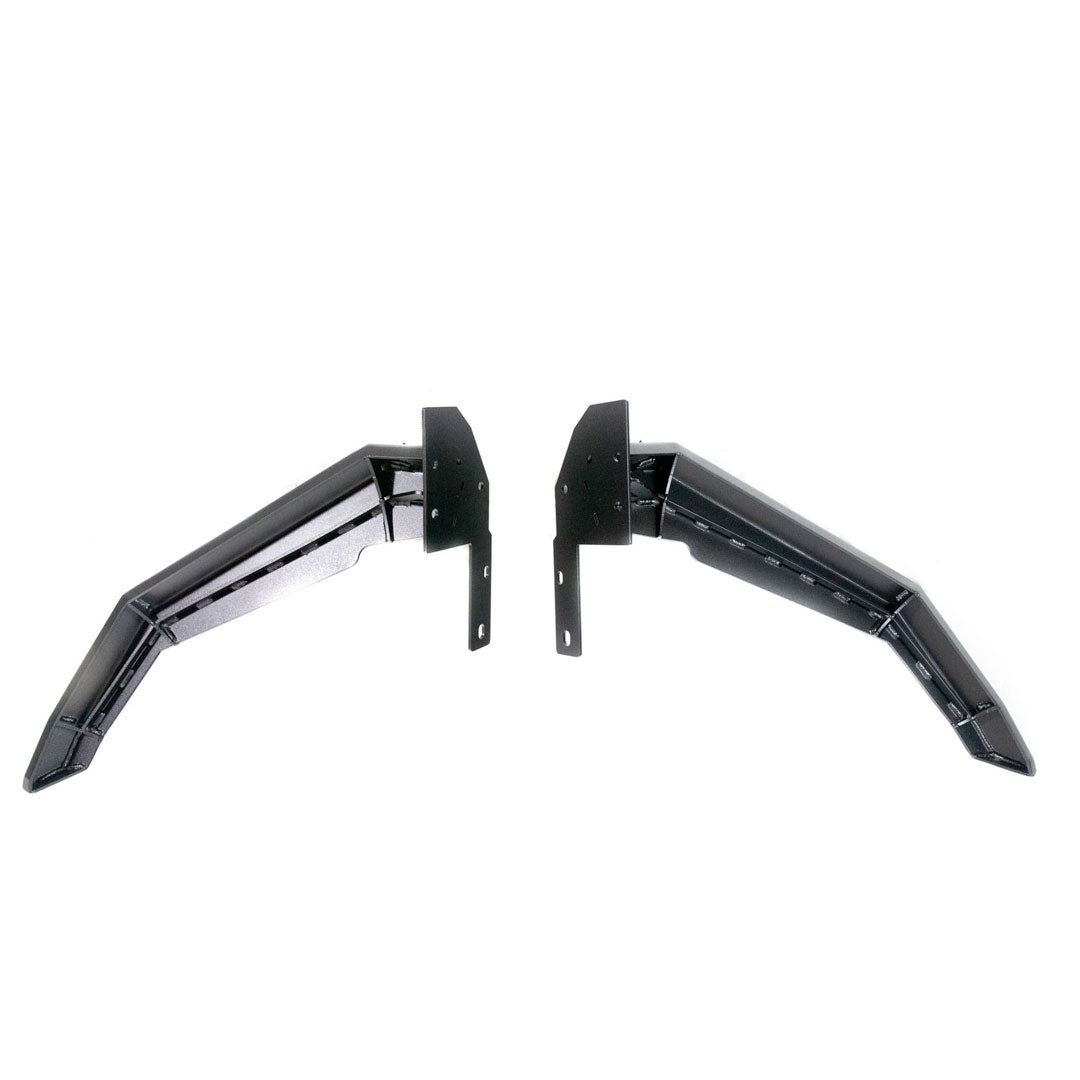 Southern Style Slimline Stage 2 Wings for 14-24 4Runner