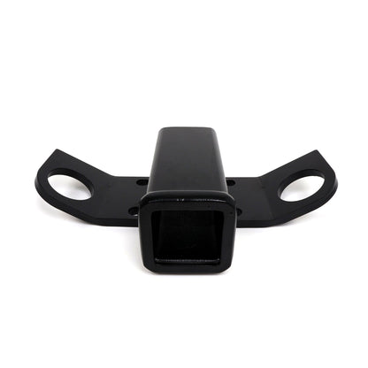 Southern Style 03-09 Lexus GX470 Hitch Receiver AKA "Lil Hitch"