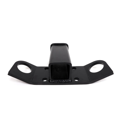 Southern Style 03-09 Lexus GX470 Hitch Receiver AKA "Lil Hitch"