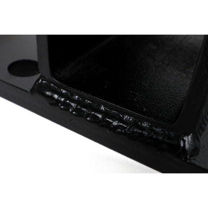 Southern Style 03-09 Lexus GX470 Hitch Receiver AKA "Lil Hitch"