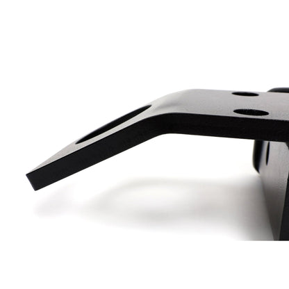 Southern Style 03-09 Lexus GX470 Hitch Receiver AKA "Lil Hitch"