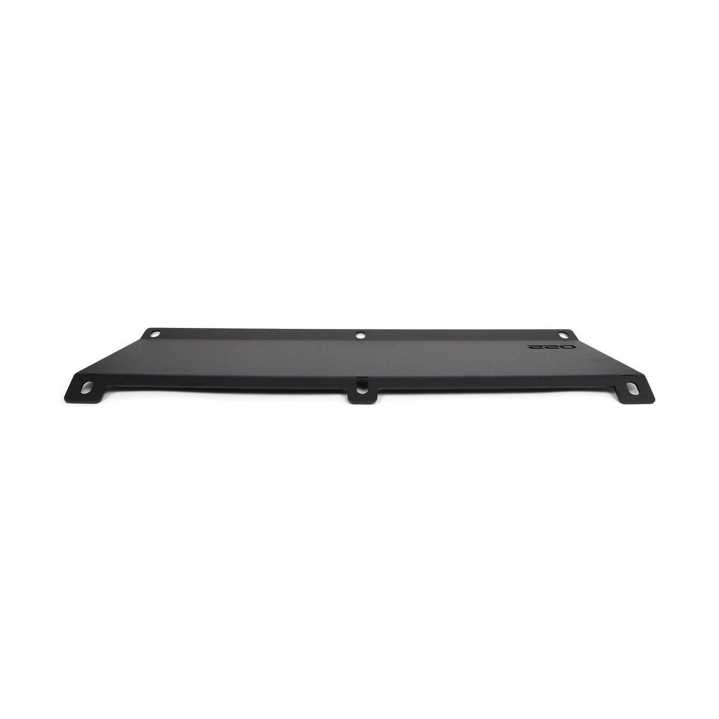 Southern Style Lower Brush Plate (2010+ 4Runner)