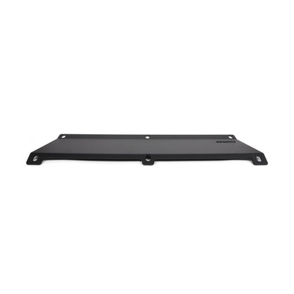 Southern Style Lower Brush Plate (2010+ 4Runner)