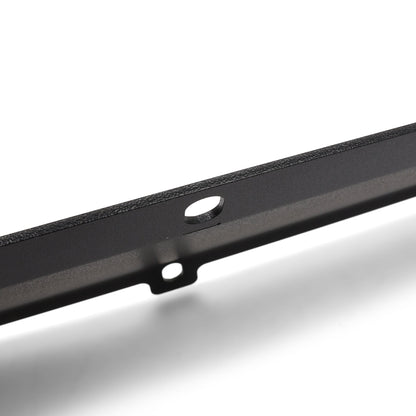 Southern Style Lower Brush Plate (2010+ 4Runner)