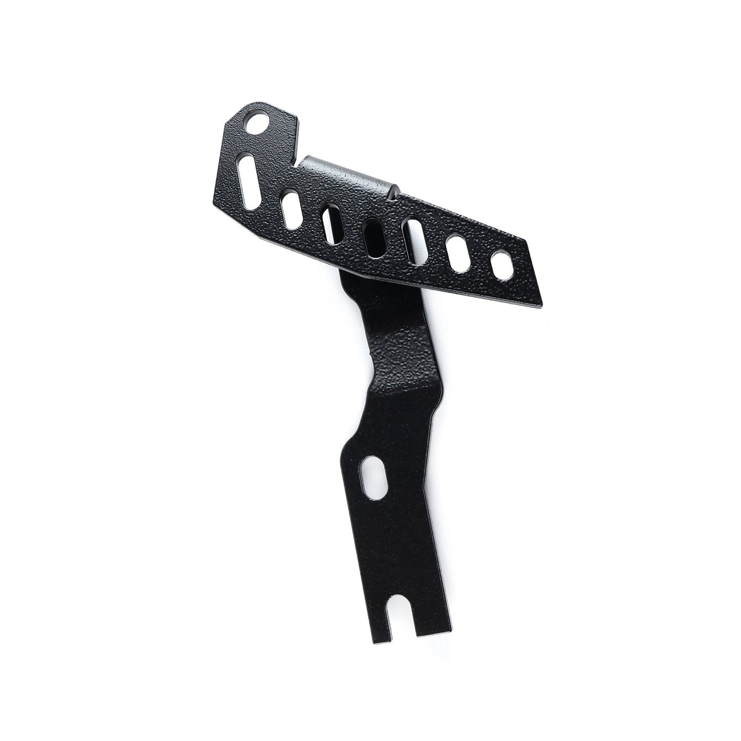 Southern Style Ditch Light Brackets for 16-23 Tacoma