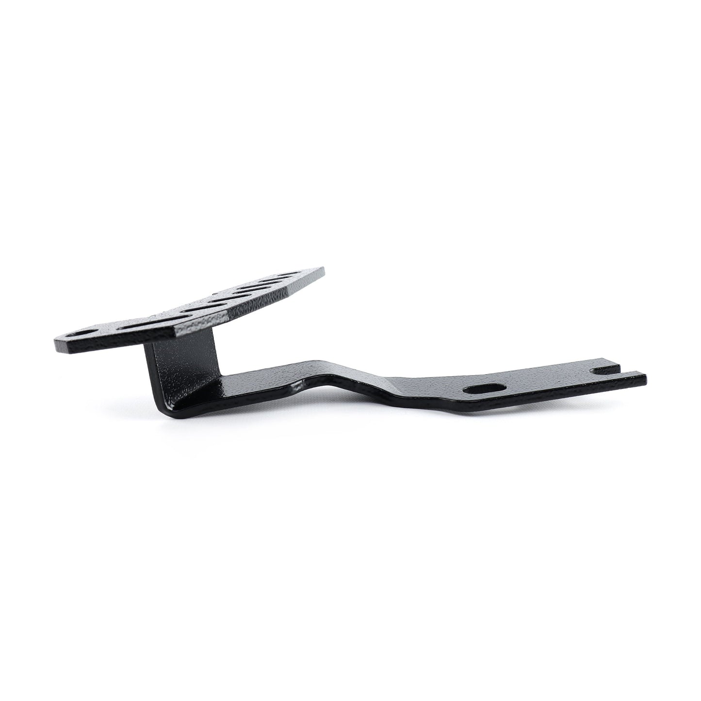 Southern Style Ditch Light Brackets for 16-23 Tacoma
