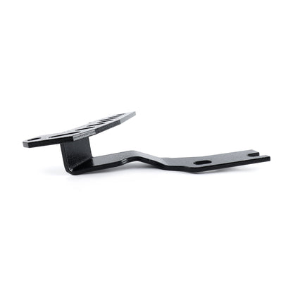 Southern Style Ditch Light Brackets for 16-23 Tacoma