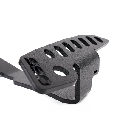 Southern Style Ditch Light Brackets for 2024+ Tacoma