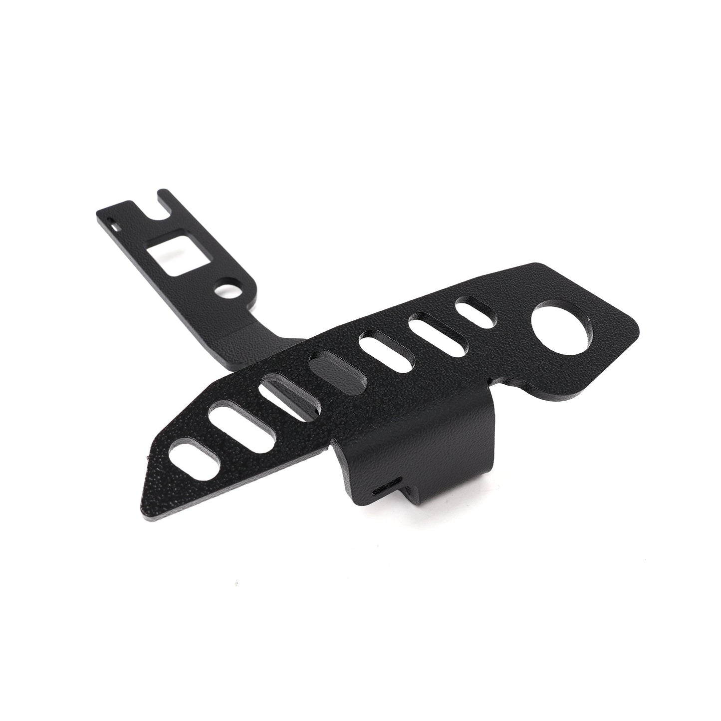 Southern Style Ditch Light Brackets for 2024+ Tacoma