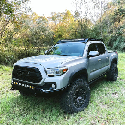 Southern Style OffRoad 05-23 Tacoma Roof Rack