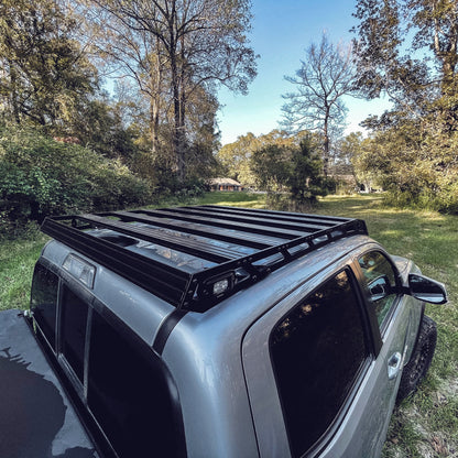 Southern Style OffRoad 05-23 Tacoma Roof Rack