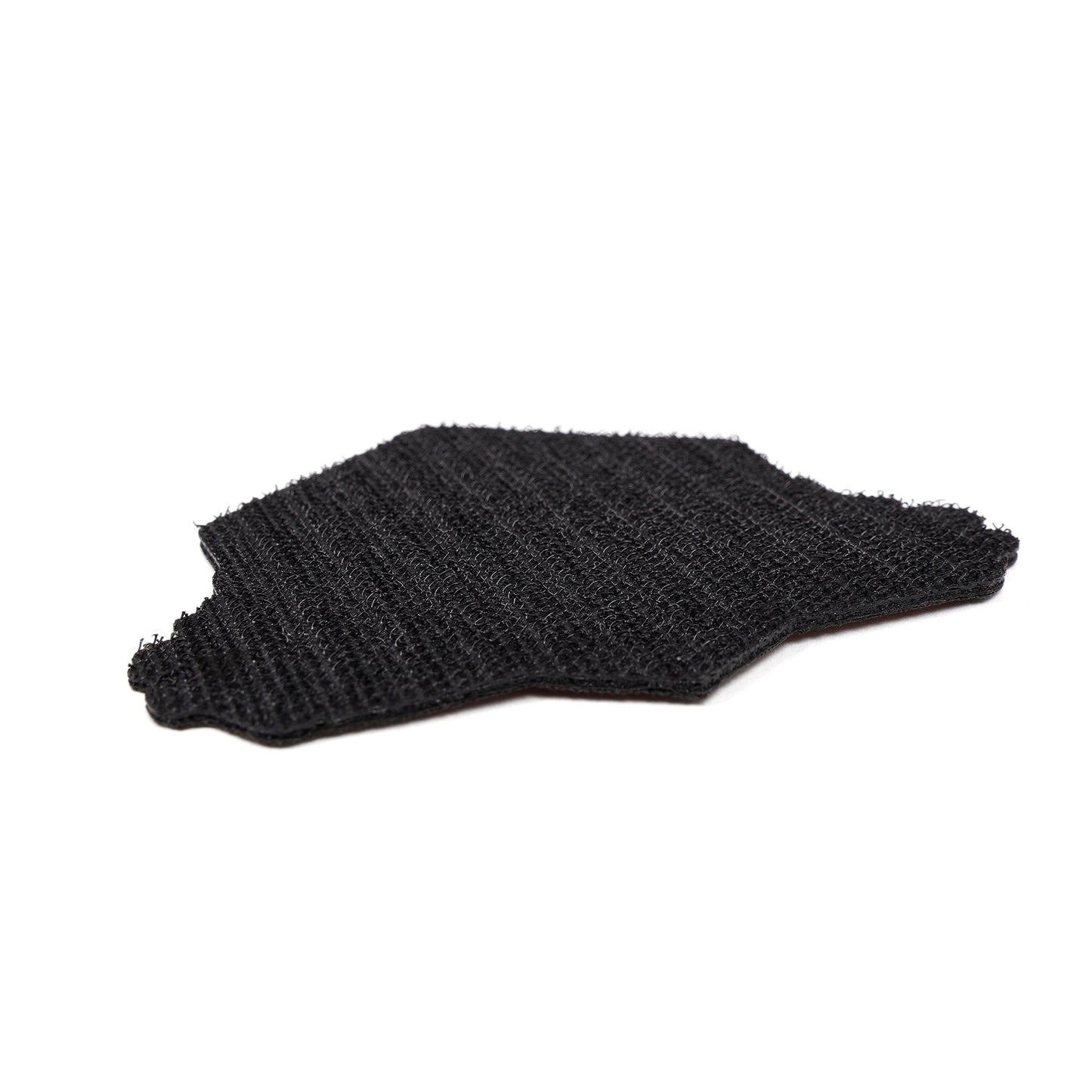 Southern Style Velcro Trail Patch