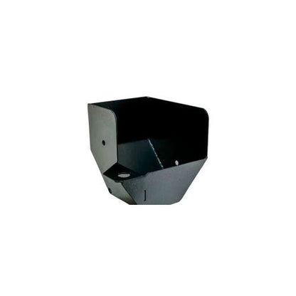 Southern Style Washer Bottle Guard  for 10-24 4Runner/10-23 GX460