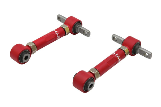 TruHart Rear Camber Kit For 90-01 Acura Integra 88-00 Honda Civic 97-01 Honda CR-V