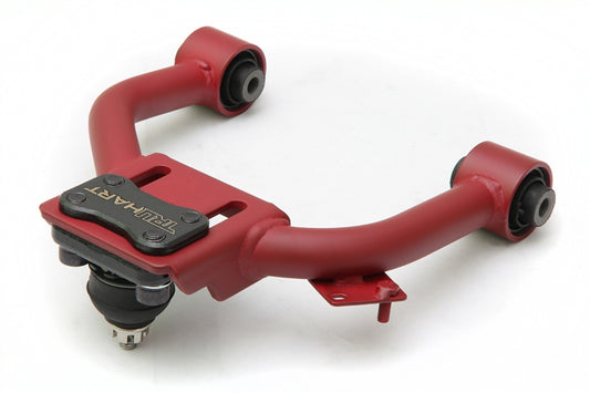 TruHart Front Camber Kit For 03-08 Acura TSX 03-07 Honda Accord