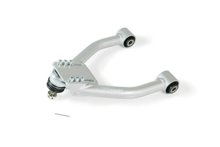 TruHart Front Upper Camber Kit For Lifted Vehicles Only For 96-01 Honda CR-V