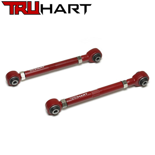 TruHart Toe arms kit for Acura Integra 2023+ (TH-H222)
