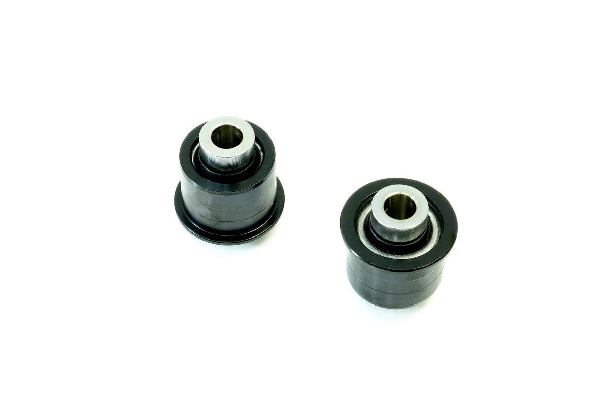 TruHart Rear Knuckle Bushing For 17+ Honda Civic Type R Only