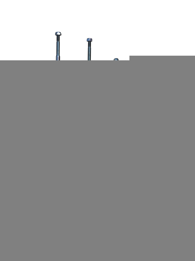 Sport Shocks For 01-03 Acura CL 99-03 Acura TL 98-02 Honda Accord TruHart