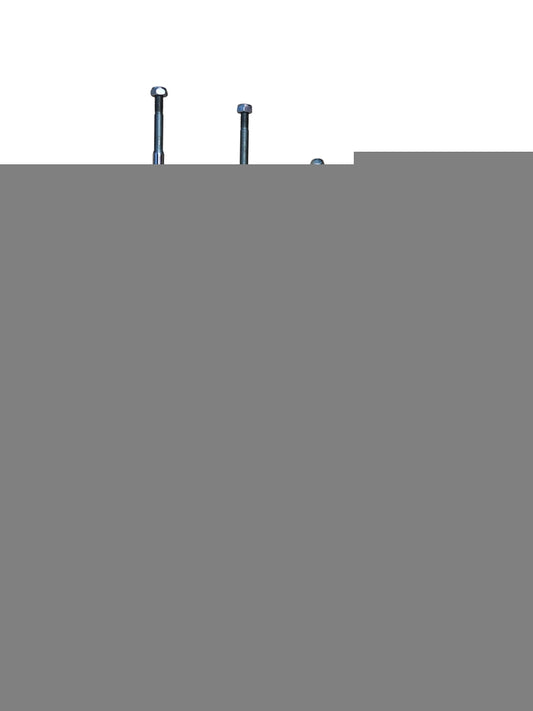 Sport Shocks For 01-03 Acura CL 99-03 Acura TL 98-02 Honda Accord TruHart