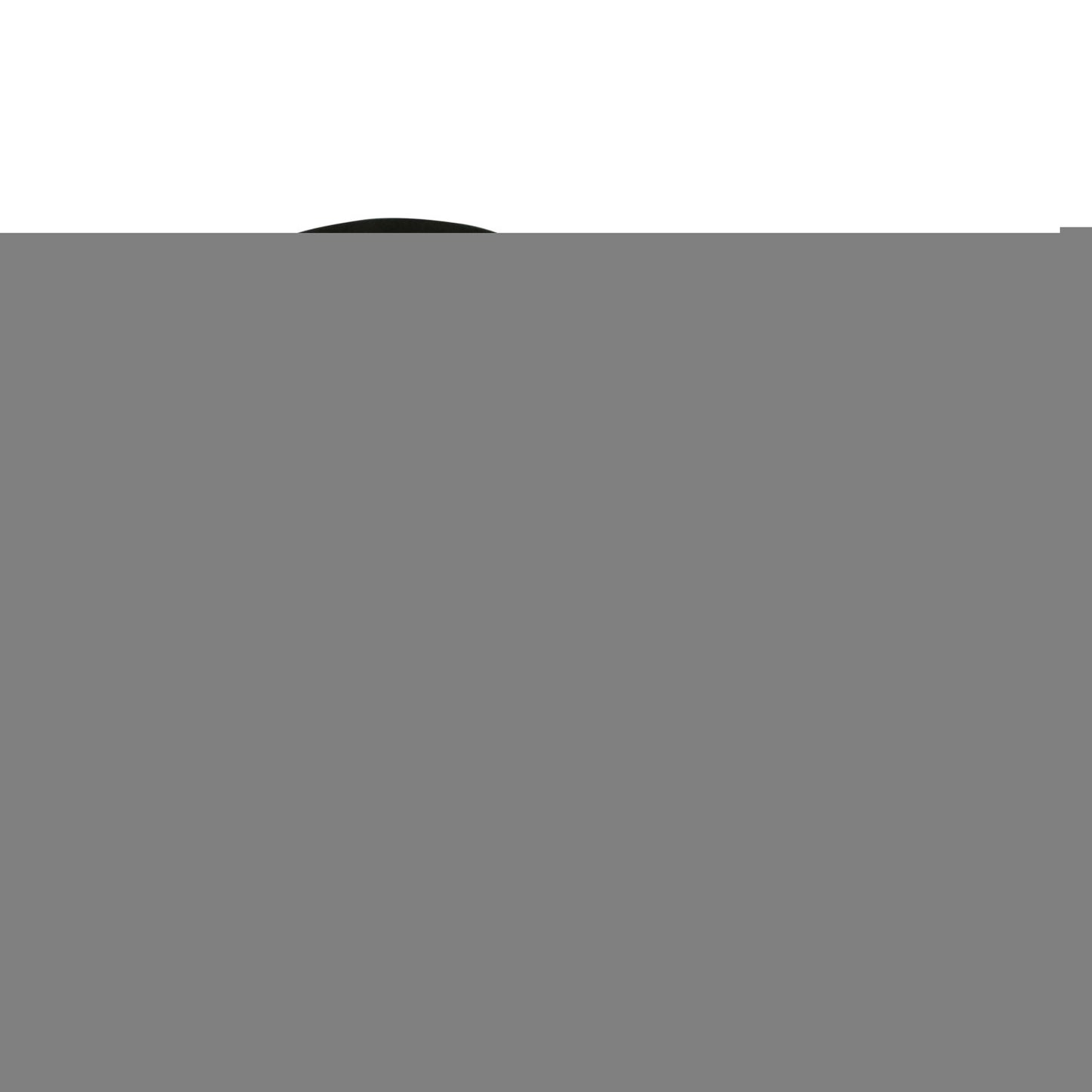 StreetPlus Coilovers w/ Front Air Cups For 00-09 Honda S2000 TruHart