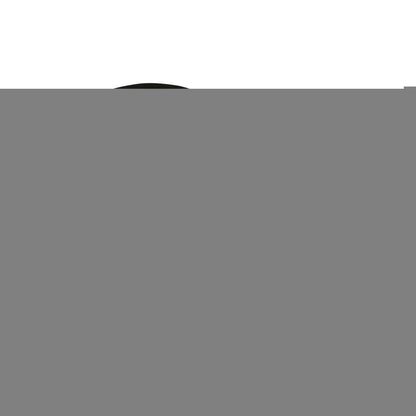 StreetPlus Coilovers w/ Front Air Cups For 00-09 Honda S2000 TruHart