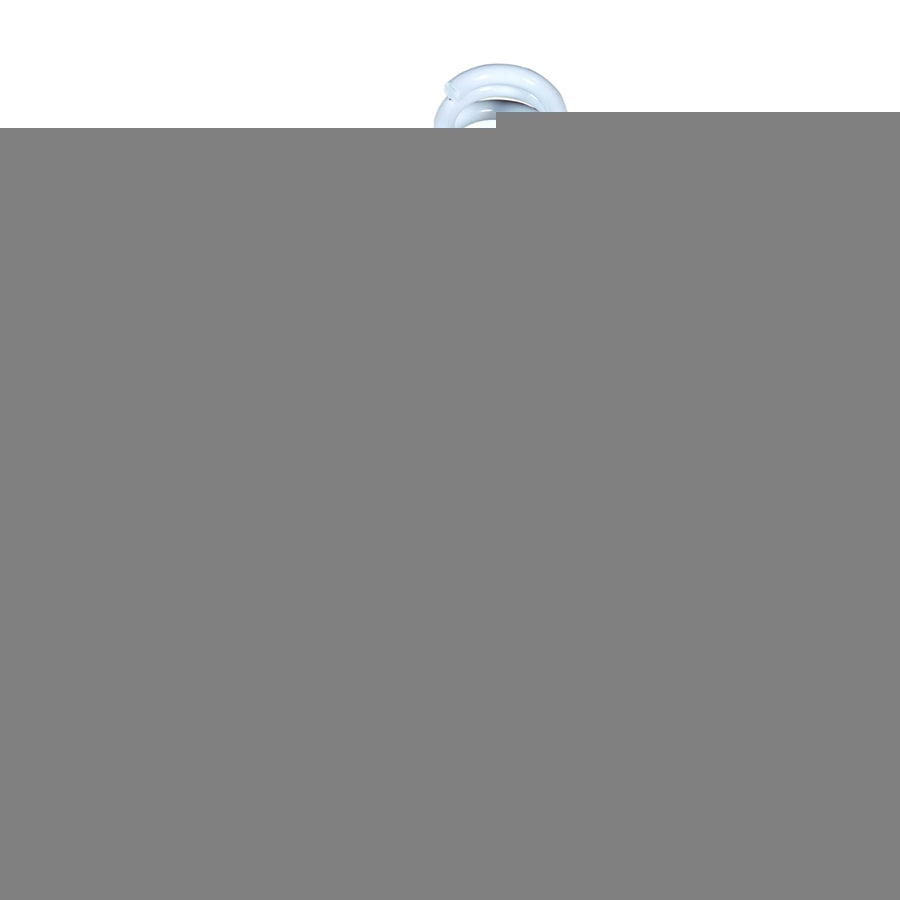 Lowering Springs 1.6 Inch Front 1.5 Inch Rear For 15-19 Hyundai Sonata 16-20 Kia Optima TruHart