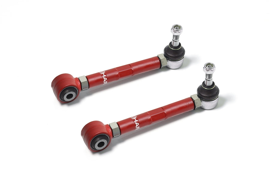TruHart Rear Toe Arms For 98-05 Lexus GS300 98-05 Lexus GS300 / GS400/ GS430