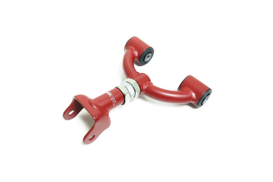 TruHart Rear Camber Kit Red For 89-95 Mazda Miata