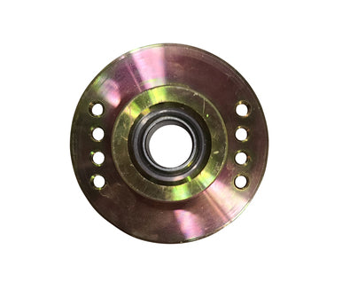 TruHart Replacement Pillowball Bearing for Macpherson Style Suspensions