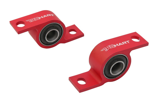 TruHart Anti Lift Kit, Plus0.5 Degrees For 02-07 Subaru Impreza