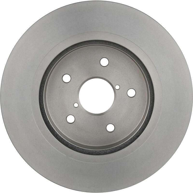 Photo - Close Up