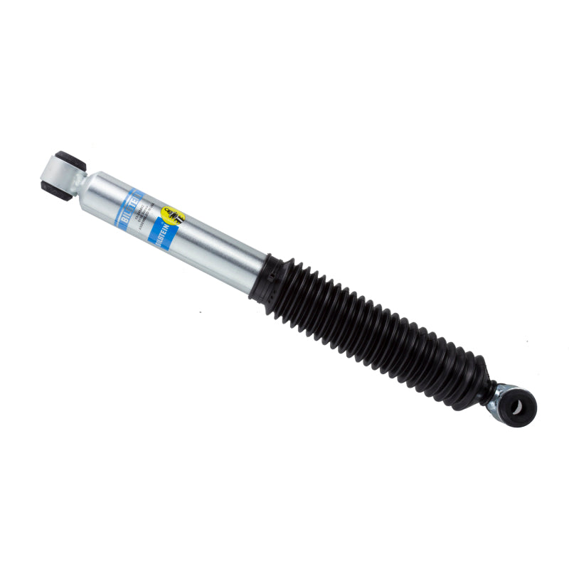 Bilstein 5100 Series 05-15 Toyota Hilux 4WD Rear 46mm Monotube Shock Absorber