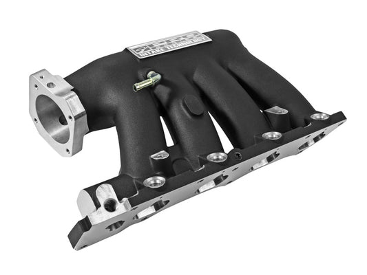 Skunk2 Pro Series 06-10 Honda Civic Si (K20Z3) Intake Manifold (Race Only) (Black Series)