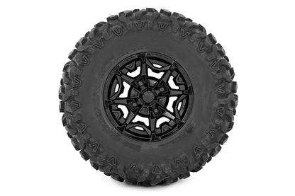 30x11R14 VEE Moto Advantage