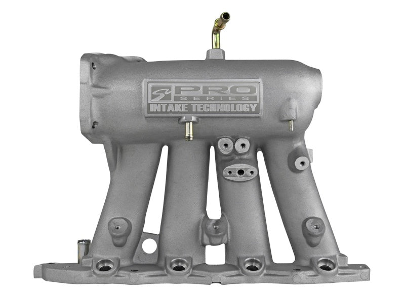 Skunk2 Pro Series 90-01 Honda/Acura B18A/B/B20 DOHC Intake Manifold w/o Gasket (CARB Exempt)