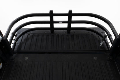 Bed Extender | Multiple Makes & Models (Jeep/Toyota)