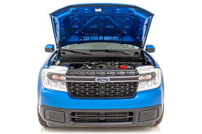 Hood Struts | Hydraulic | Ford Maverick 2WD/4WD (2022-2024)
