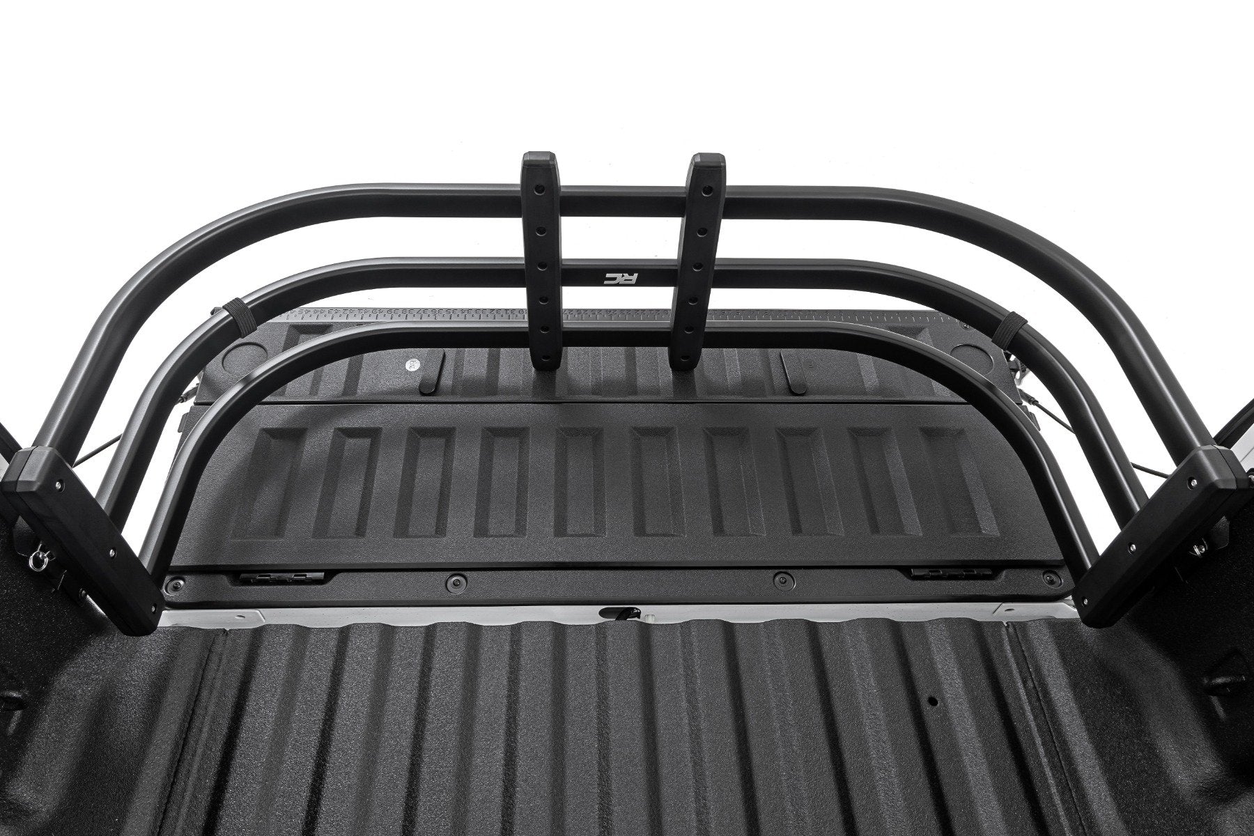 Bed Extender | 26" Extension | Chevy/GMC Canyon/Colorado (23-24)