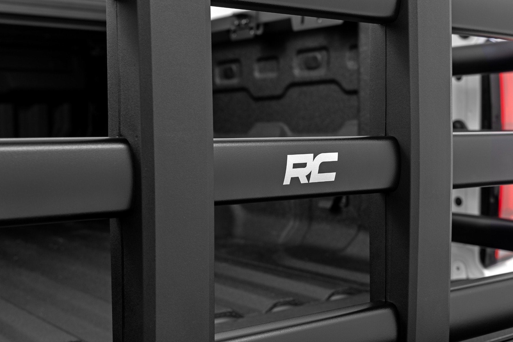 Bed Extender | 26" Extension | Chevy/GMC Canyon/Colorado (23-24)