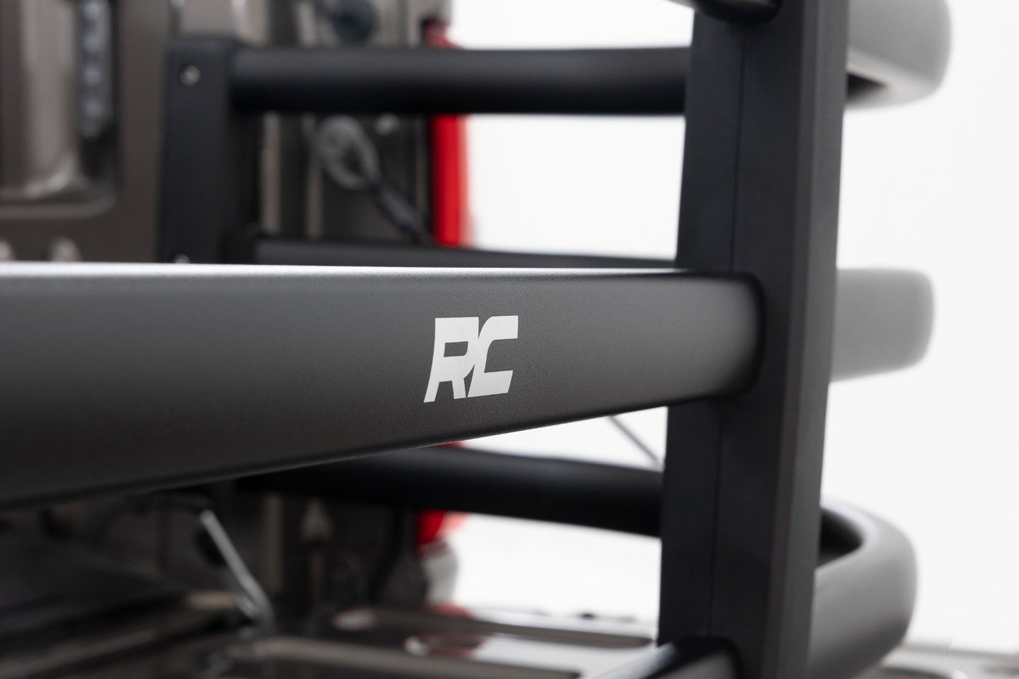 Bed Extender | 26" Extension | Multiple Makes & Models (Chevy/Ford/GMC/Ram/Toyota)