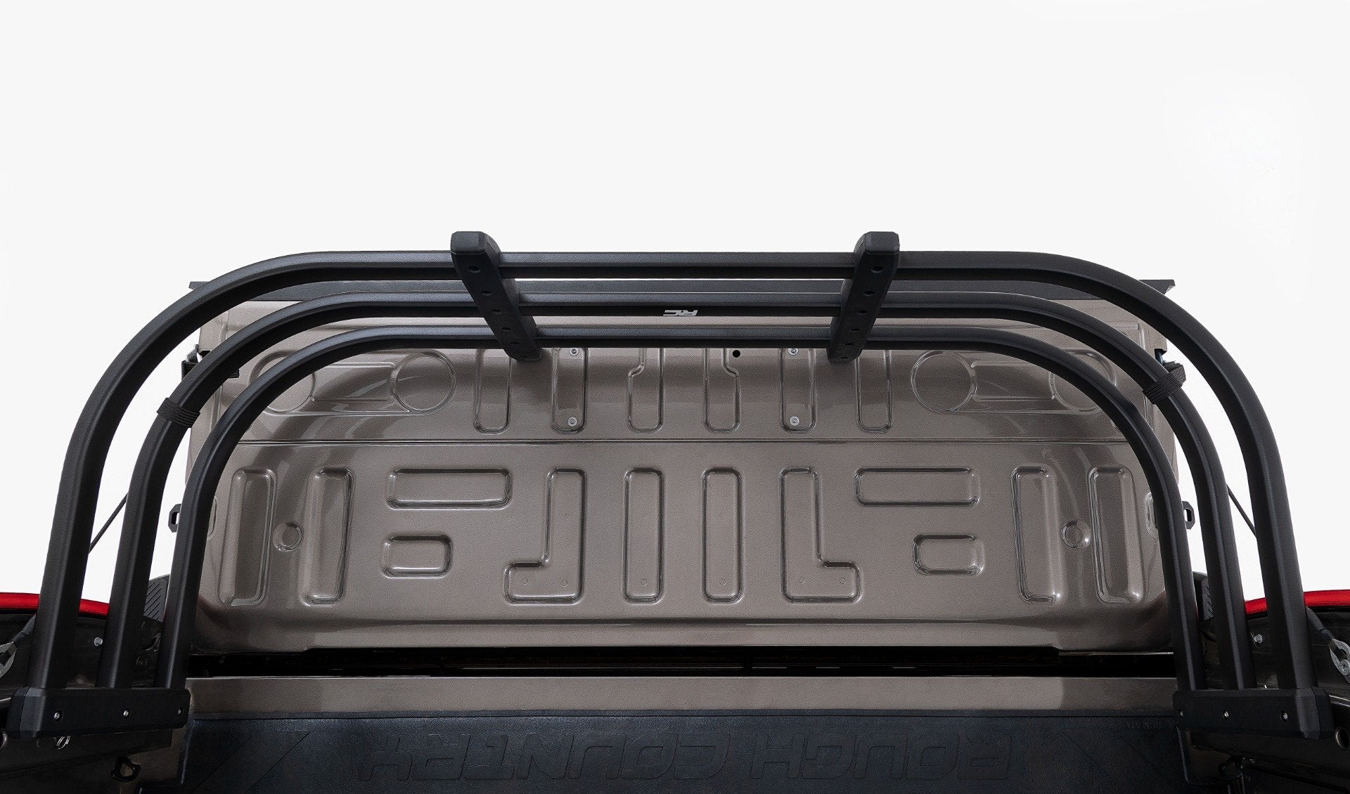 Bed Extender | 26" Extension | Multiple Makes & Models (Chevy/Ford/GMC/Ram/Toyota)