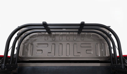 Bed Extender | 26" Extension | Multiple Makes & Models (Chevy/Ford/GMC/Ram/Toyota)