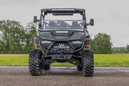 2 Inch Lift Kit | Intimidator GC1K/GC1K Crew 4WD (2018-2022)